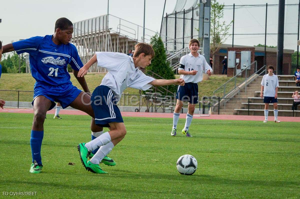 JVSoccer vs Byrnes 48.jpg